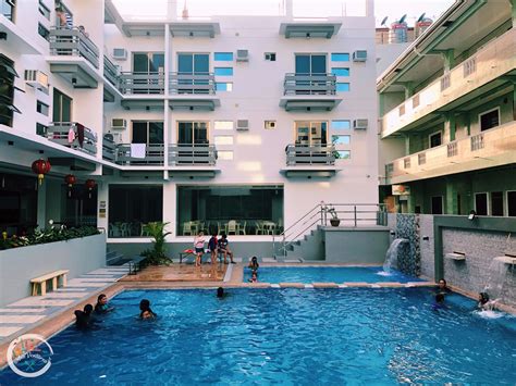 iguazu grand hotel|puerto galera white beach hotel.